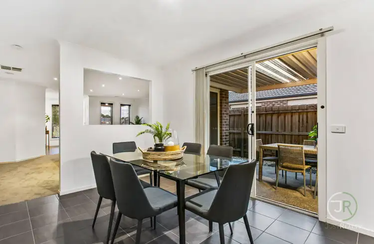 Third view of Homely house listing, 49 Calais Circuit, Cranbourne West VIC 3977