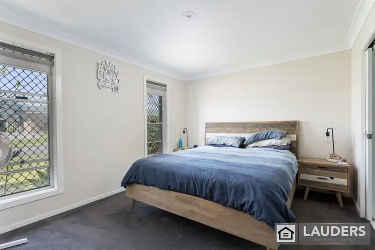 Sixth view of Homely house listing, 38 Ivy Crescent, Old Bar NSW 2430