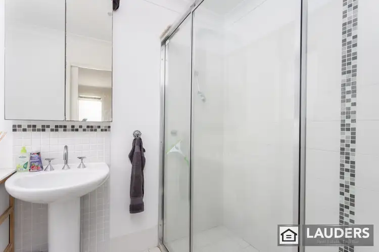 Seventh view of Homely house listing, 38 Ivy Crescent, Old Bar NSW 2430