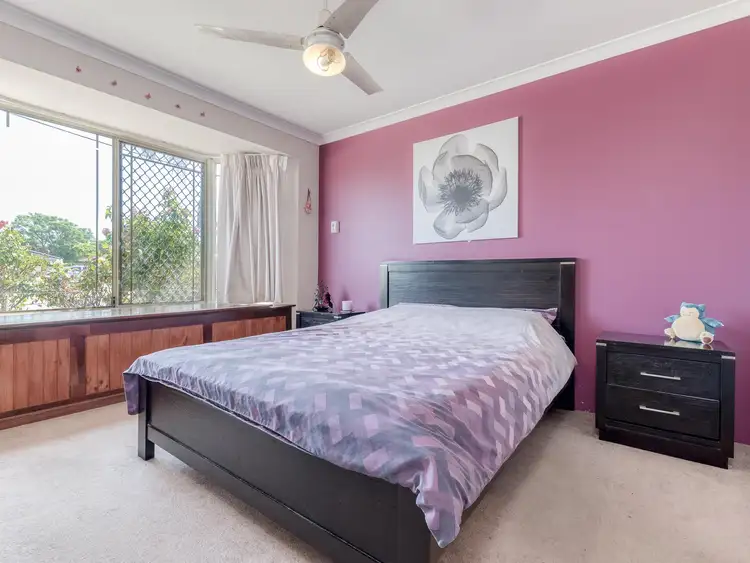 Fourth view of Homely house listing, 8 Dempsey Place, Kenwick WA 6107