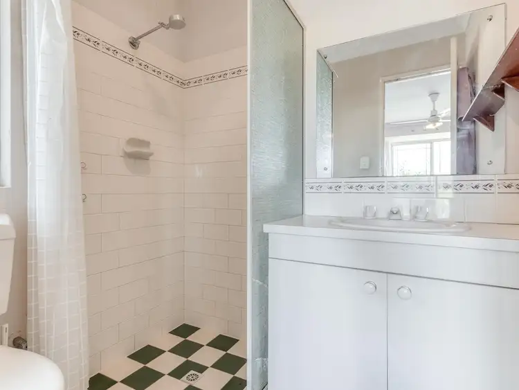 Fifth view of Homely house listing, 8 Dempsey Place, Kenwick WA 6107