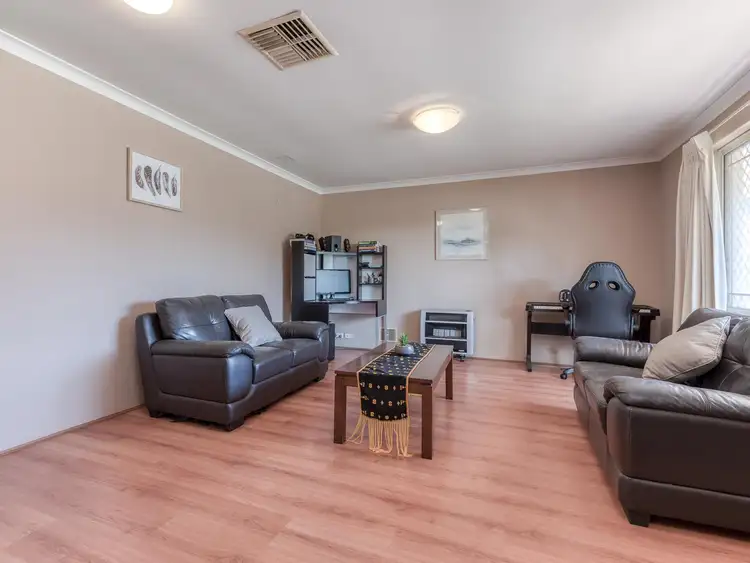 Sixth view of Homely house listing, 8 Dempsey Place, Kenwick WA 6107