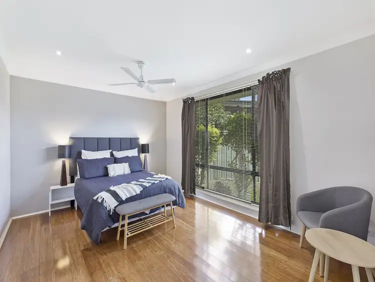 Sixth view of Homely house listing, 21 Iranda Avenue, Niagara Park NSW 2250