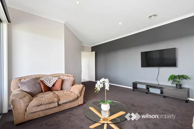 Sixth view of Homely house listing, 56 Graduate Place, Traralgon VIC 3844
