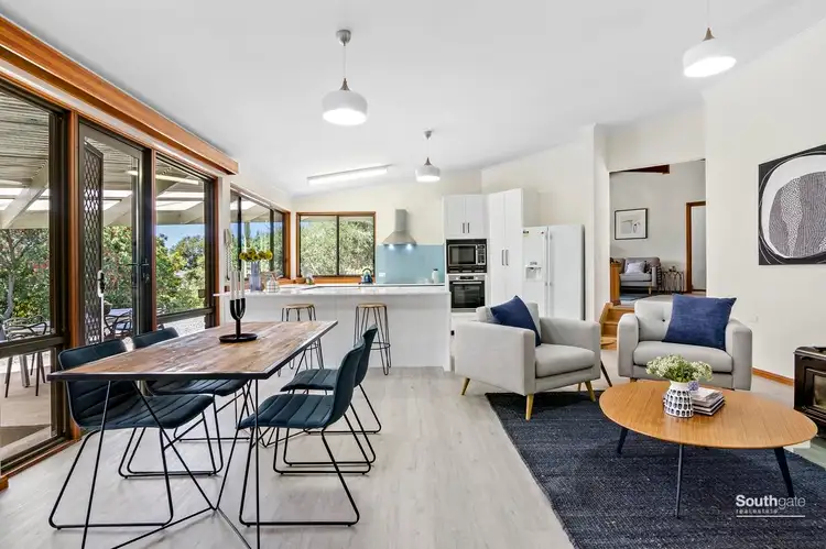 22 St Marys Street, Willunga SA 5172