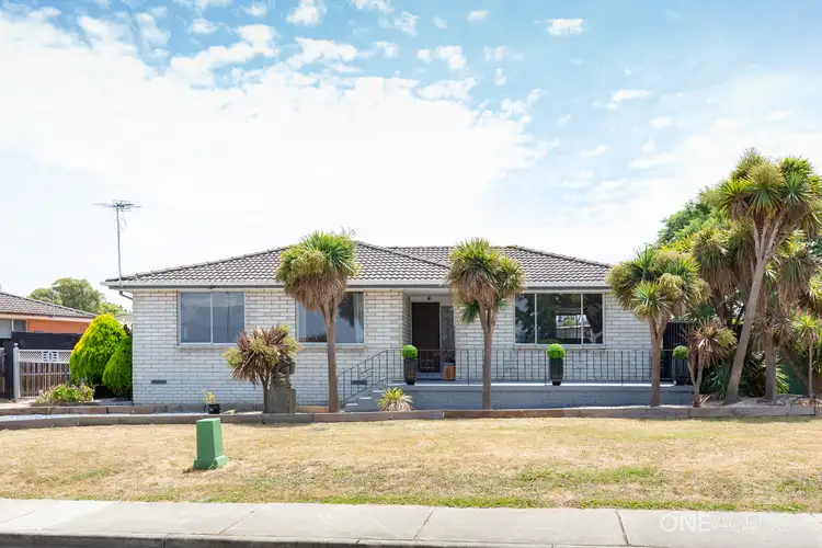 Main view of Homely house listing, 1 Mangana Street, Ravenswood TAS 7250