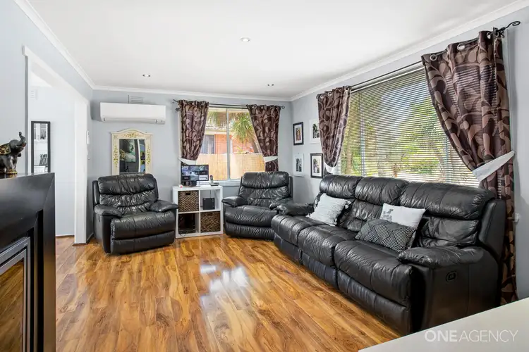 Fifth view of Homely house listing, 1 Mangana Street, Ravenswood TAS 7250