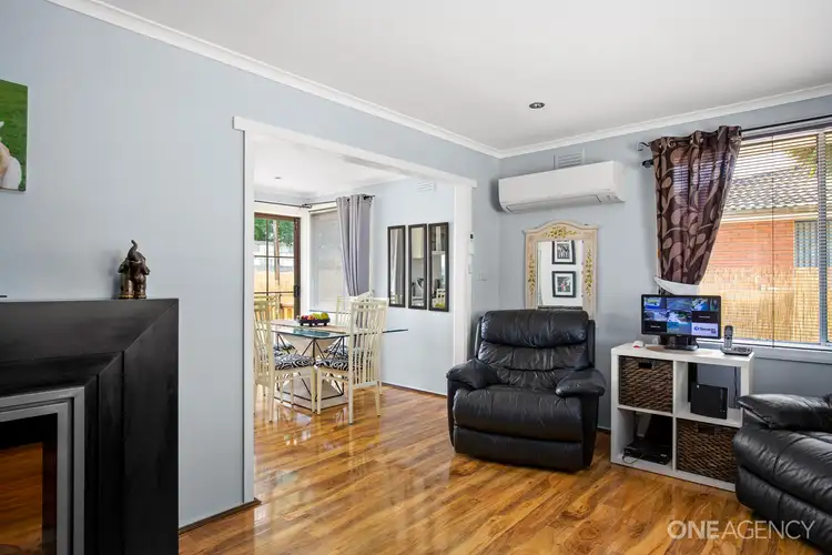 Sixth view of Homely house listing, 1 Mangana Street, Ravenswood TAS 7250