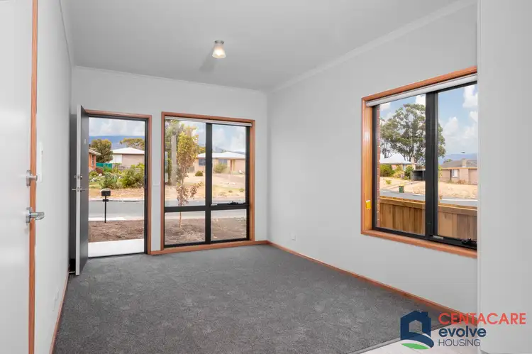 Second view of Homely house listing, 135 Gunn Street, Bridgewater TAS 7030