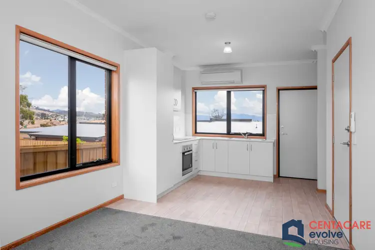 Third view of Homely house listing, 135 Gunn Street, Bridgewater TAS 7030