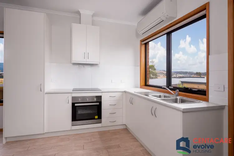 Fifth view of Homely house listing, 135 Gunn Street, Bridgewater TAS 7030