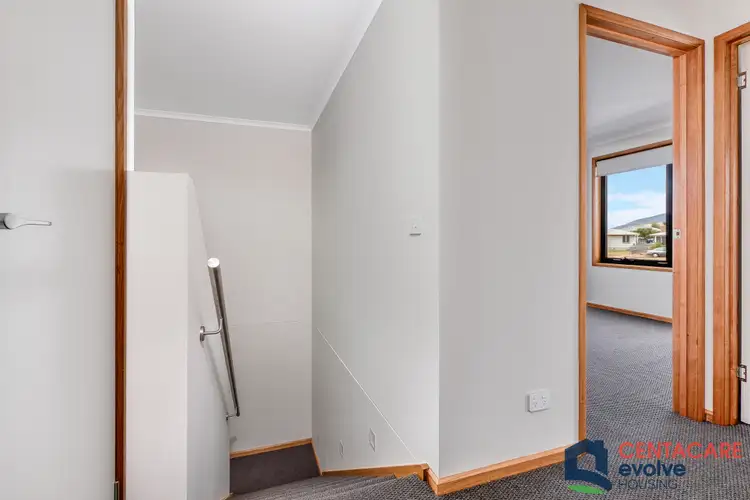 Sixth view of Homely house listing, 135 Gunn Street, Bridgewater TAS 7030