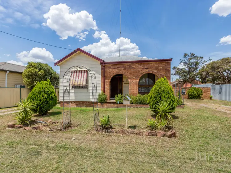 Main view of Homely house listing, 2 Carroll Avenue, Cessnock NSW 2325