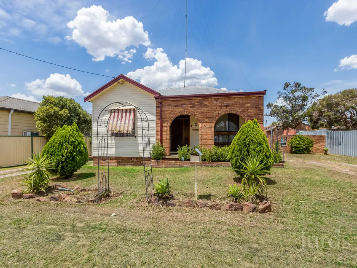 Main view of Homely house listing, 2 Carroll Avenue, Cessnock NSW 2325