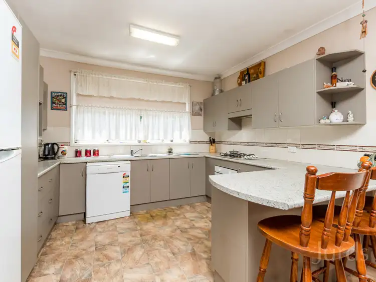 Second view of Homely house listing, 2 Carroll Avenue, Cessnock NSW 2325
