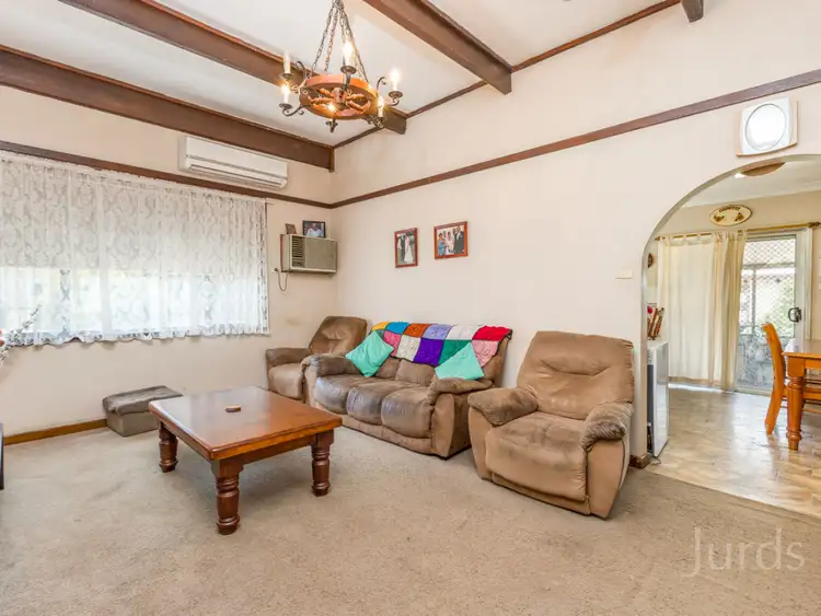 Third view of Homely house listing, 2 Carroll Avenue, Cessnock NSW 2325