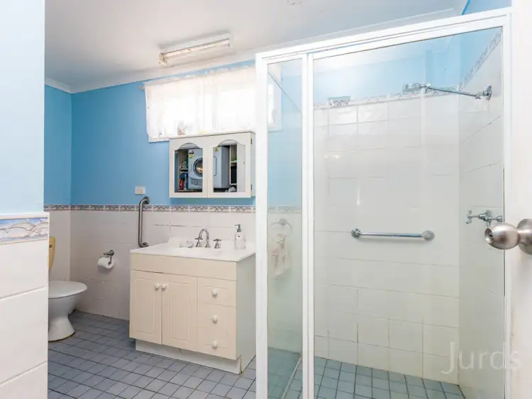 Fourth view of Homely house listing, 2 Carroll Avenue, Cessnock NSW 2325