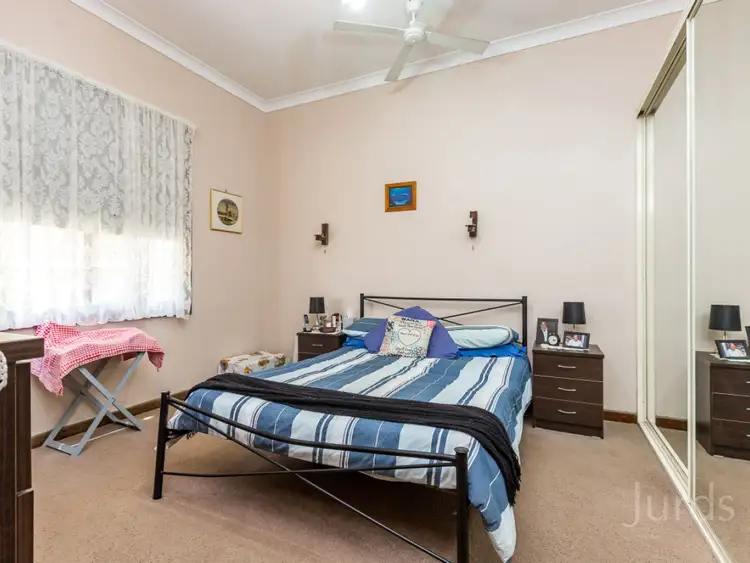 Fifth view of Homely house listing, 2 Carroll Avenue, Cessnock NSW 2325