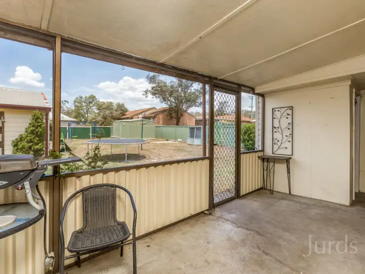 Sixth view of Homely house listing, 2 Carroll Avenue, Cessnock NSW 2325