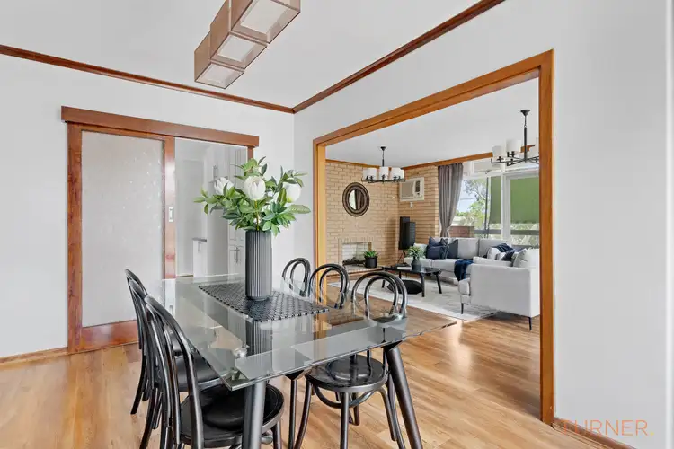 Sixth view of Homely house listing, 18 Morland Avenue, Stonyfell SA 5066