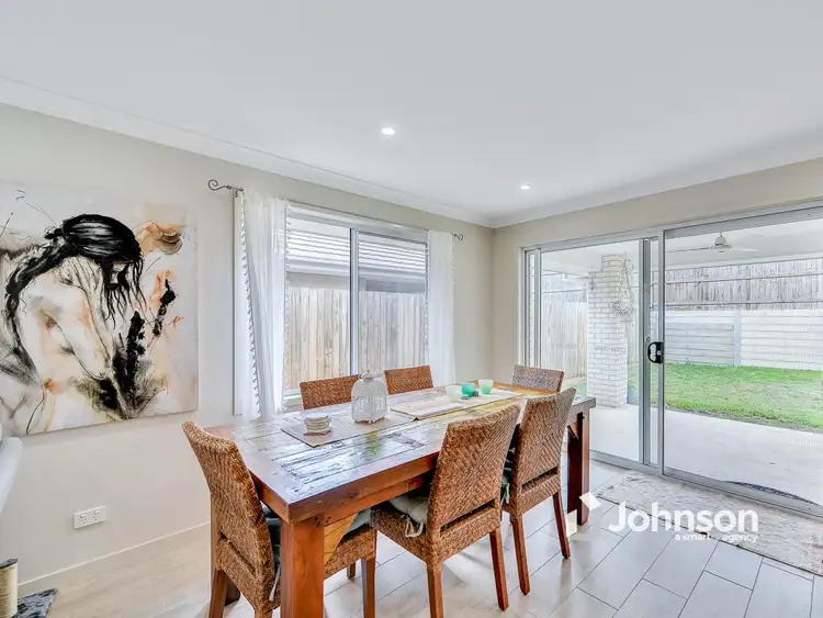 Sixth view of Homely house listing, 11 Red Gum Street, Ripley QLD 4306