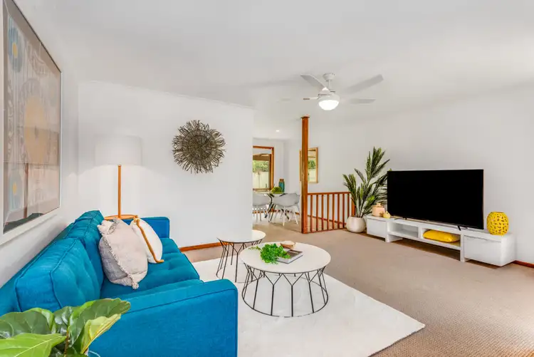 51 Tuggerah Street, Lisarow NSW 2250