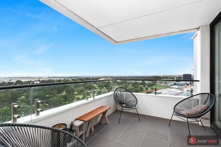10.07/26 Levey Street, Wolli Creek NSW 2205