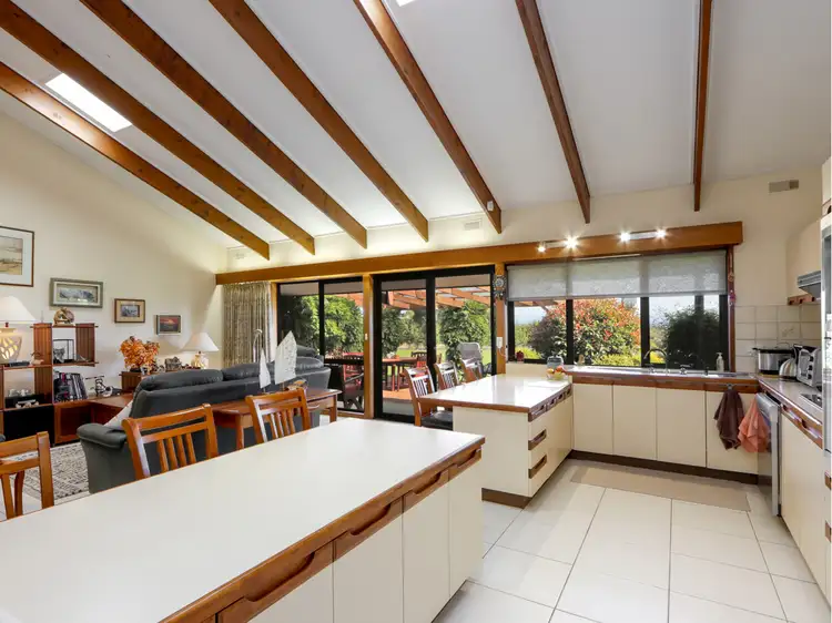 Fourth view of Homely house listing, 38 Newnham Road, Longford VIC 3851