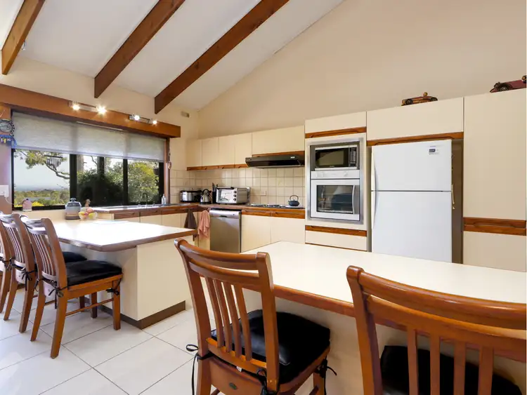 Fifth view of Homely house listing, 38 Newnham Road, Longford VIC 3851