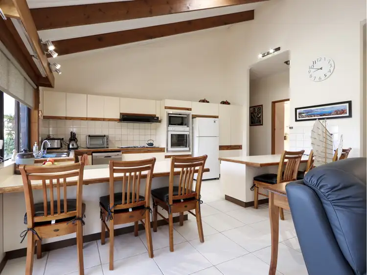 Sixth view of Homely house listing, 38 Newnham Road, Longford VIC 3851