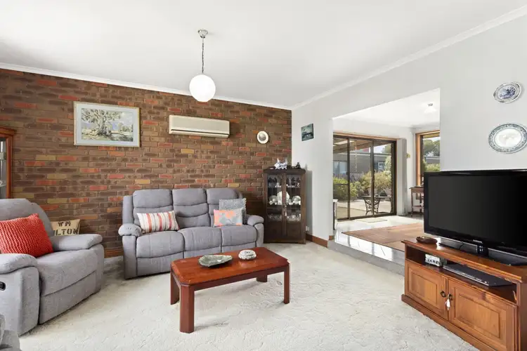 Sixth view of Homely house listing, 27 Dudley Parade, St Leonards VIC 3223