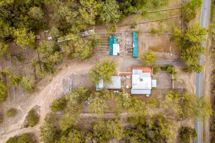 1928 Old Maitland Road, Cessnock NSW 2325