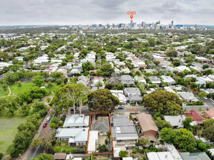 19 Owen Street, Goodwood SA 5034