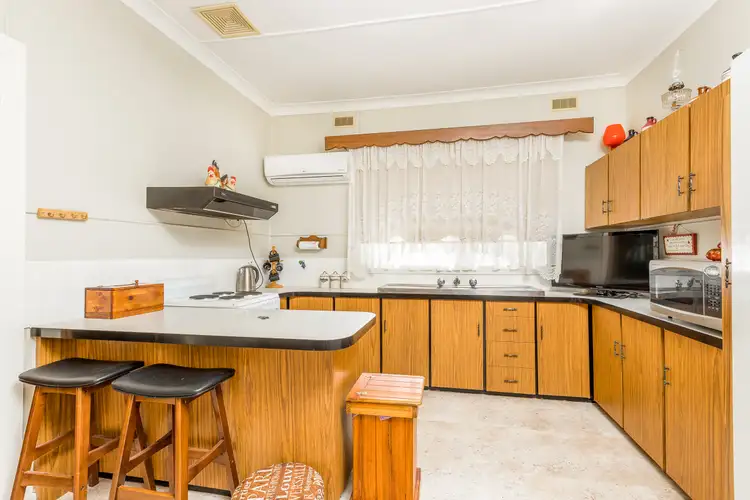 Second view of Homely house listing, 38 Anstey Street, Cessnock NSW 2325