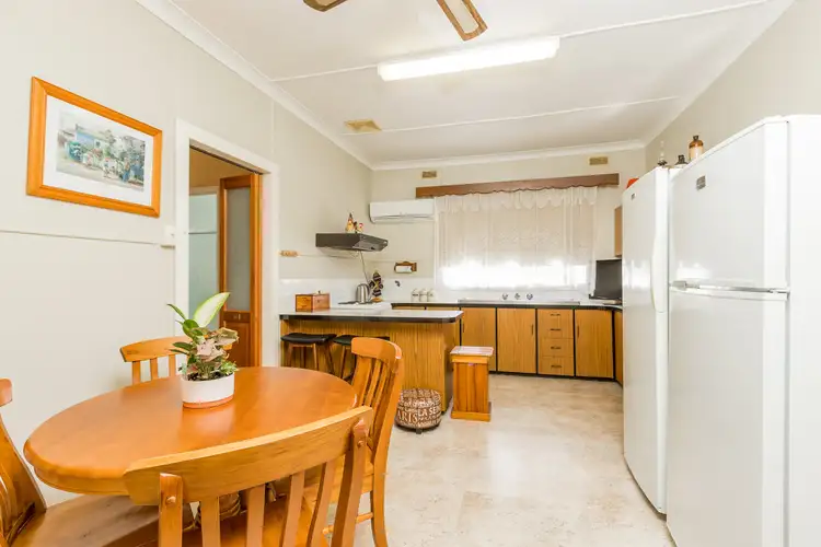 Third view of Homely house listing, 38 Anstey Street, Cessnock NSW 2325