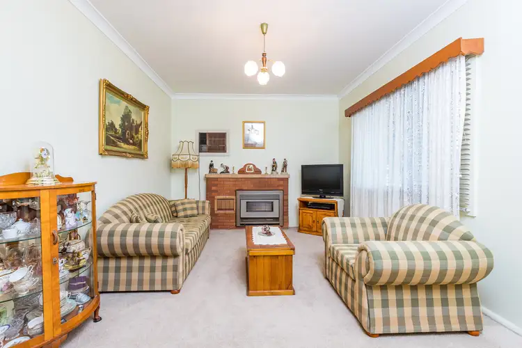 Fourth view of Homely house listing, 38 Anstey Street, Cessnock NSW 2325