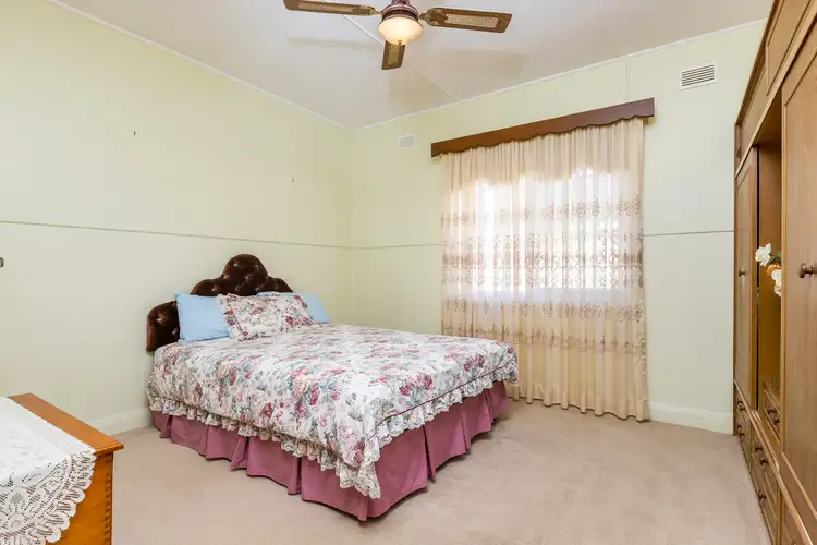 Fifth view of Homely house listing, 38 Anstey Street, Cessnock NSW 2325