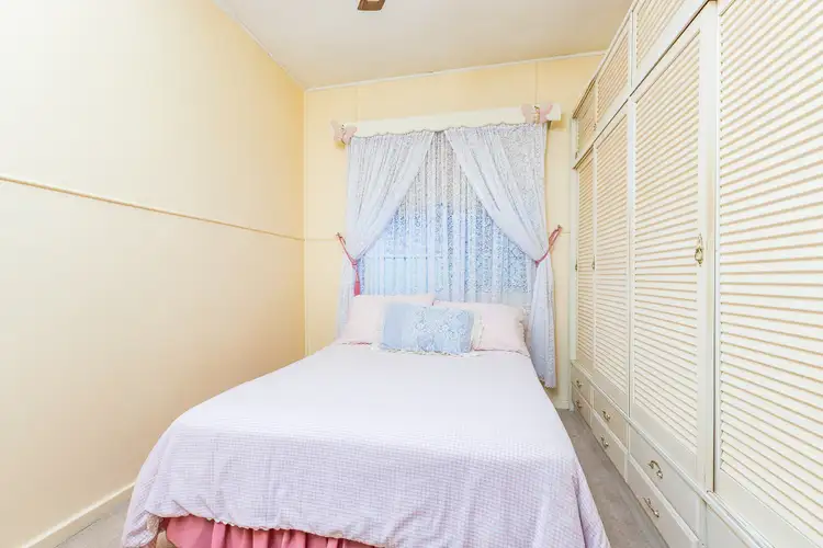 Sixth view of Homely house listing, 38 Anstey Street, Cessnock NSW 2325