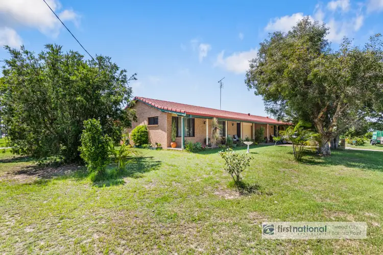 Fourth view of Homely semi-detached listing, 2/31 Blundell Boulevard, Tweed Heads South NSW 2486