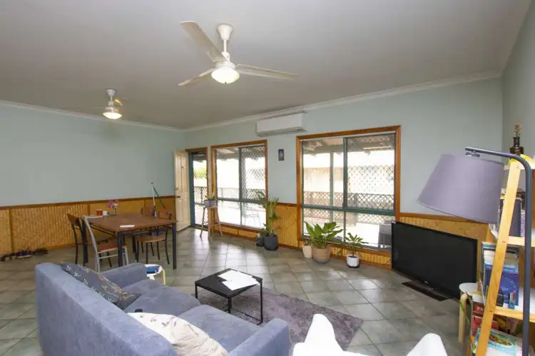 Fifth view of Homely apartment listing, 18/33 Konkerberry Drive, Kununurra WA 6743