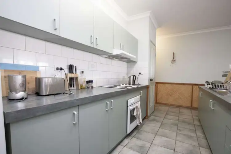 Seventh view of Homely apartment listing, 18/33 Konkerberry Drive, Kununurra WA 6743