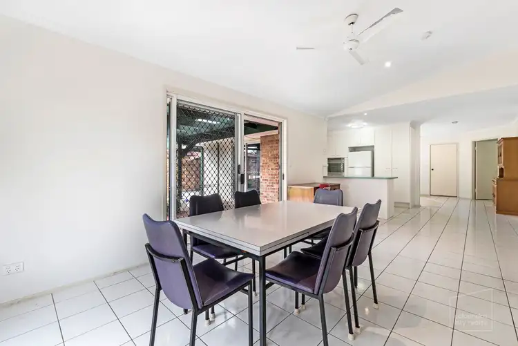 Seventh view of Homely house listing, 48 Piringa Street, Wurtulla QLD 4575