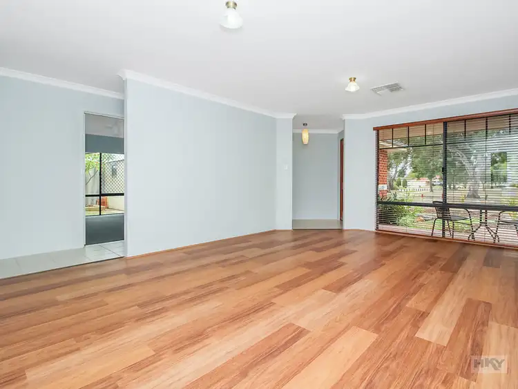 Second view of Homely house listing, 2 Plume Gardens, Bennett Springs WA 6063