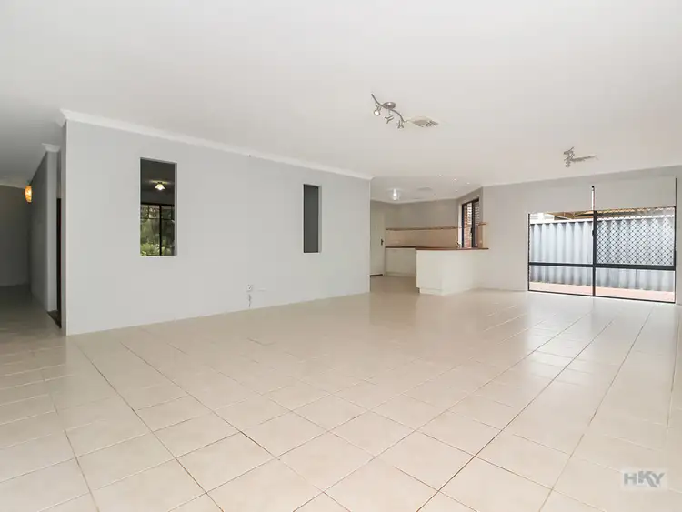 Third view of Homely house listing, 2 Plume Gardens, Bennett Springs WA 6063