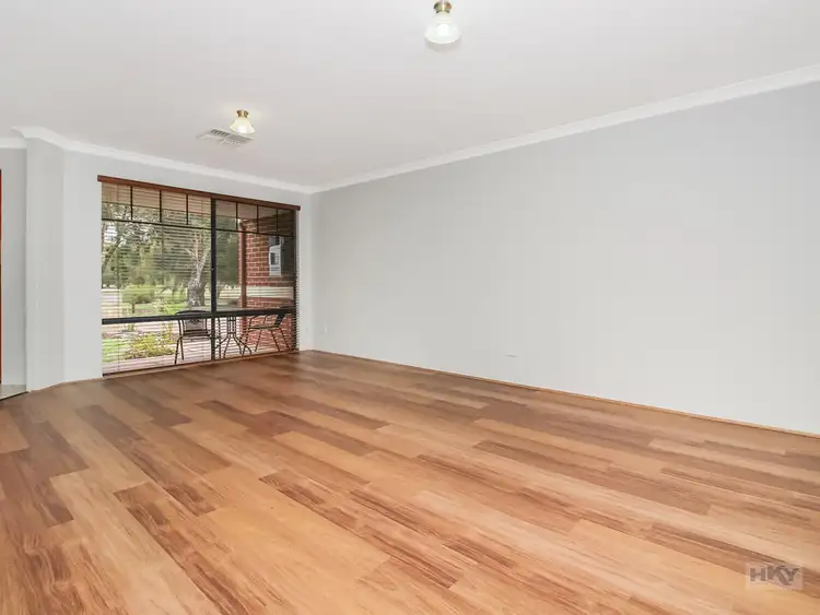 Fifth view of Homely house listing, 2 Plume Gardens, Bennett Springs WA 6063