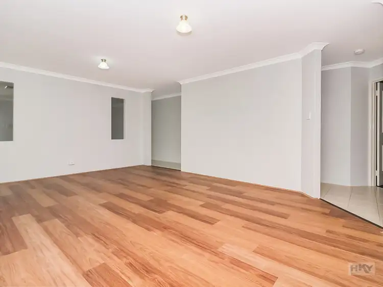 Sixth view of Homely house listing, 2 Plume Gardens, Bennett Springs WA 6063