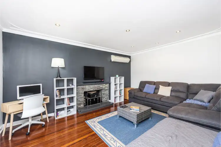 Sixth view of Homely house listing, 17 Charnwood Street, Morley WA 6062