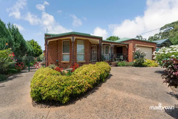 19 Timewell Crescent, Boronia VIC 3155