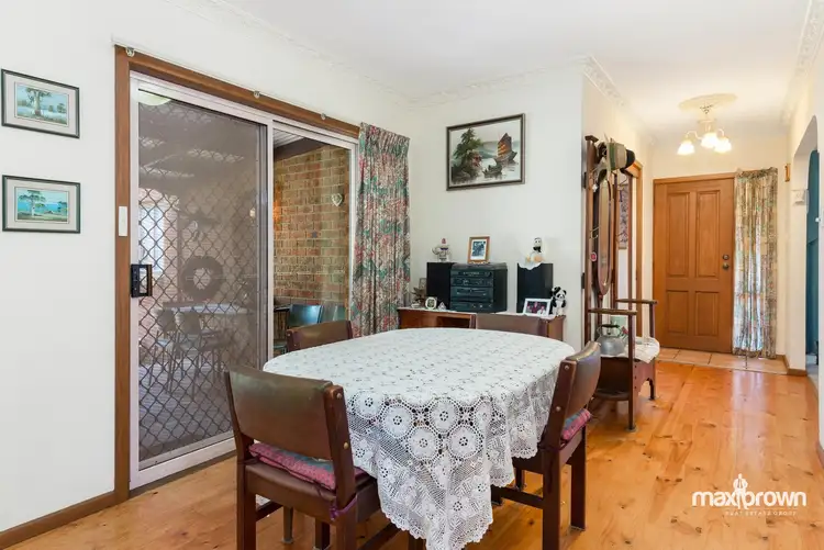 Sixth view of Homely house listing, 19 Timewell Crescent, Boronia VIC 3155