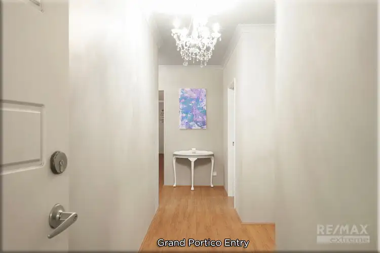 Fifth view of Homely house listing, 6 Danforth Crescent, Alkimos WA 6038